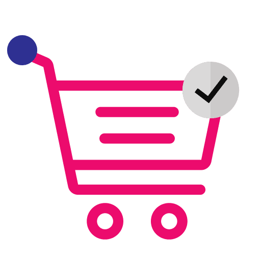 CART PNG